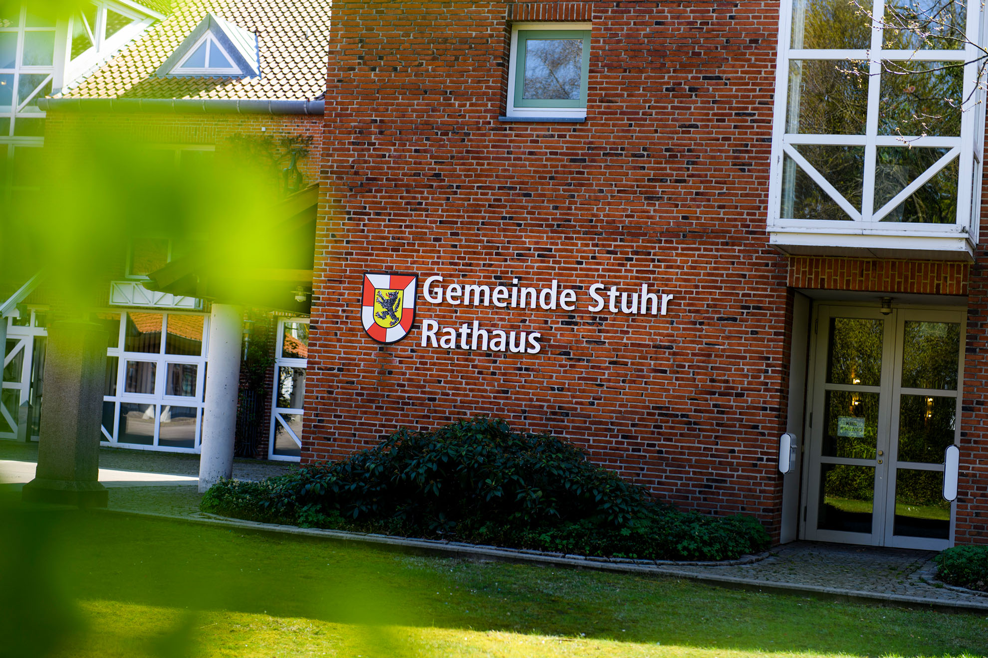 Stellenangebot Logopädie in Stuhr bei Therapeutenonline