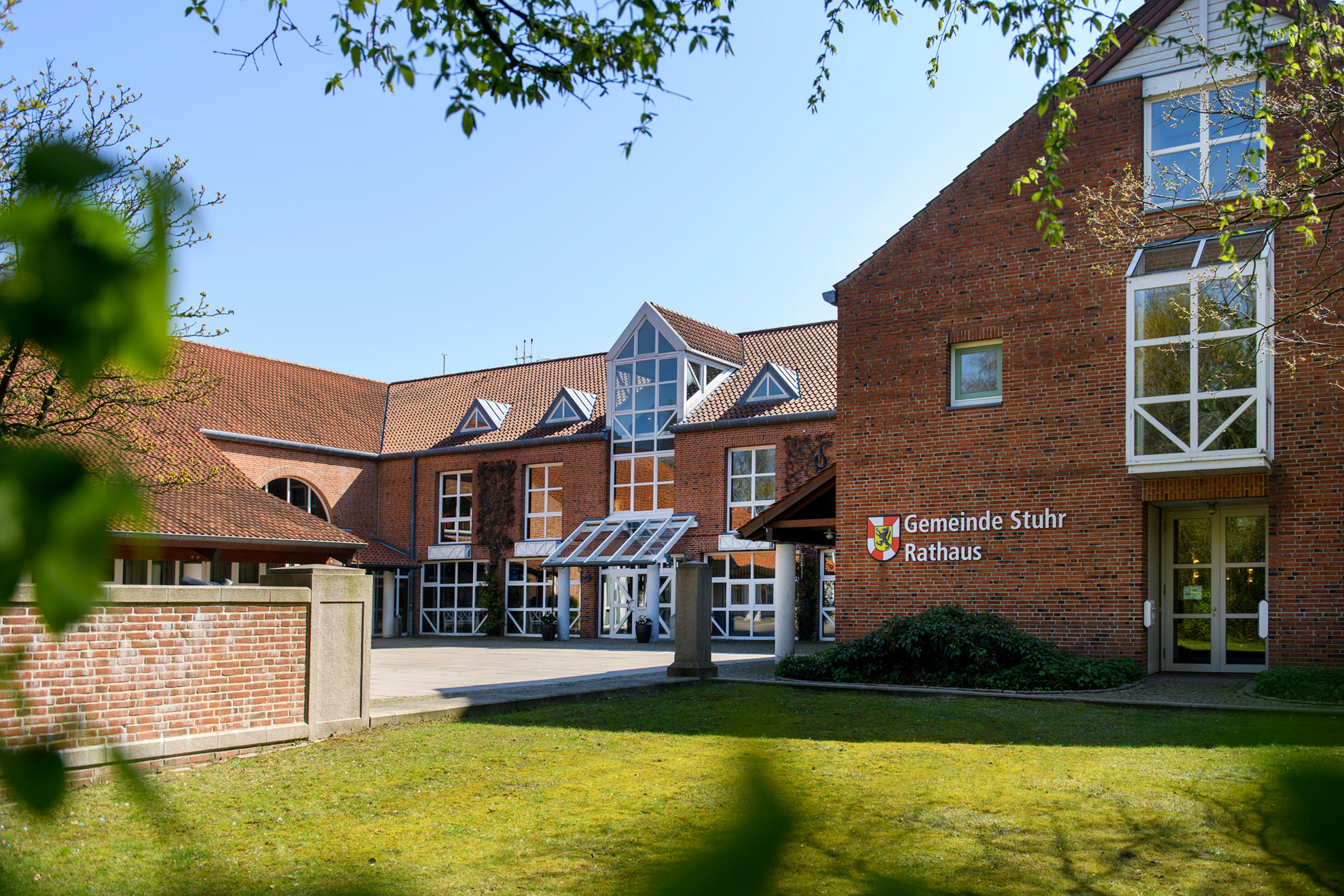 Stellenangebot Physiotherapie in Stuhr bei Therapeutenonline