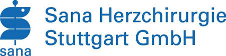 Stellenangebot Physiotherapie in Stuttgart bei Therapeutenonline