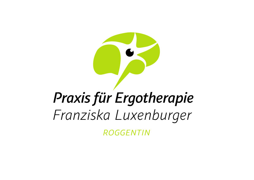 Stellenangebot Ergotherapie in Roggentin bei Therapeutenonline