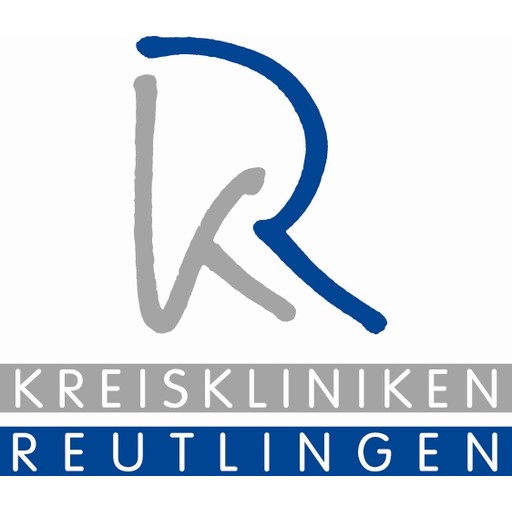 Stellenangebot Weitere in Reutlingen bei Therapeutenonline