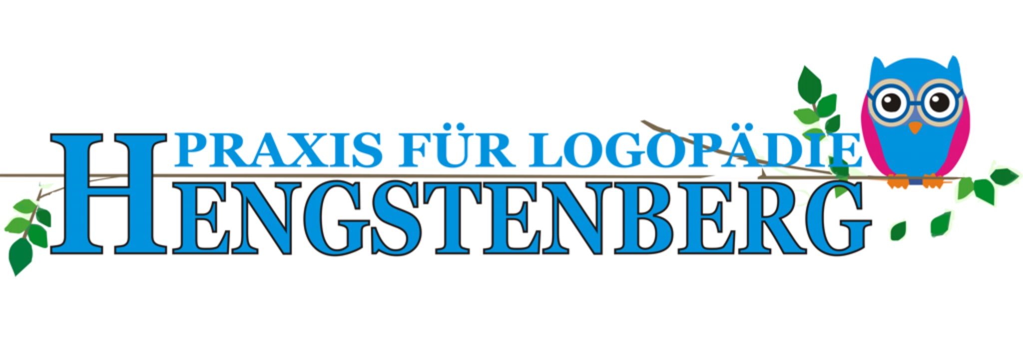 Stellenangebot Logopädie in Hameln bei Therapeutenonline