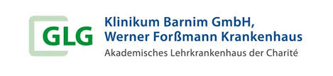 Stellenangebot Ergotherapie in Eberswalde bei Therapeutenonline