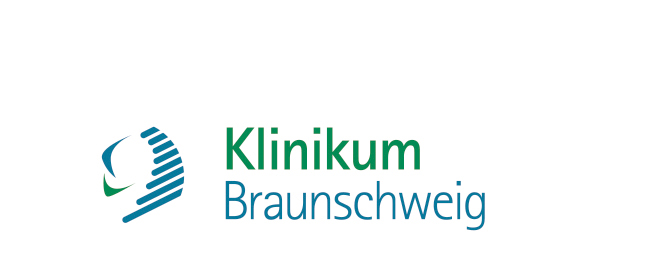 Stellenangebot Ergotherapie in Braunschweig bei Therapeutenonline