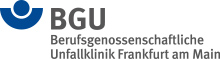 Stellenangebot Physiotherapie in Frankfurt am Main bei Therapeutenonline