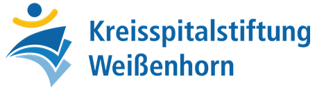 Stellenangebot Physiotherapie in Weißenhorn bei Therapeutenonline