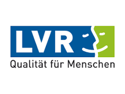 LVR-Klinikum Düsseldorf