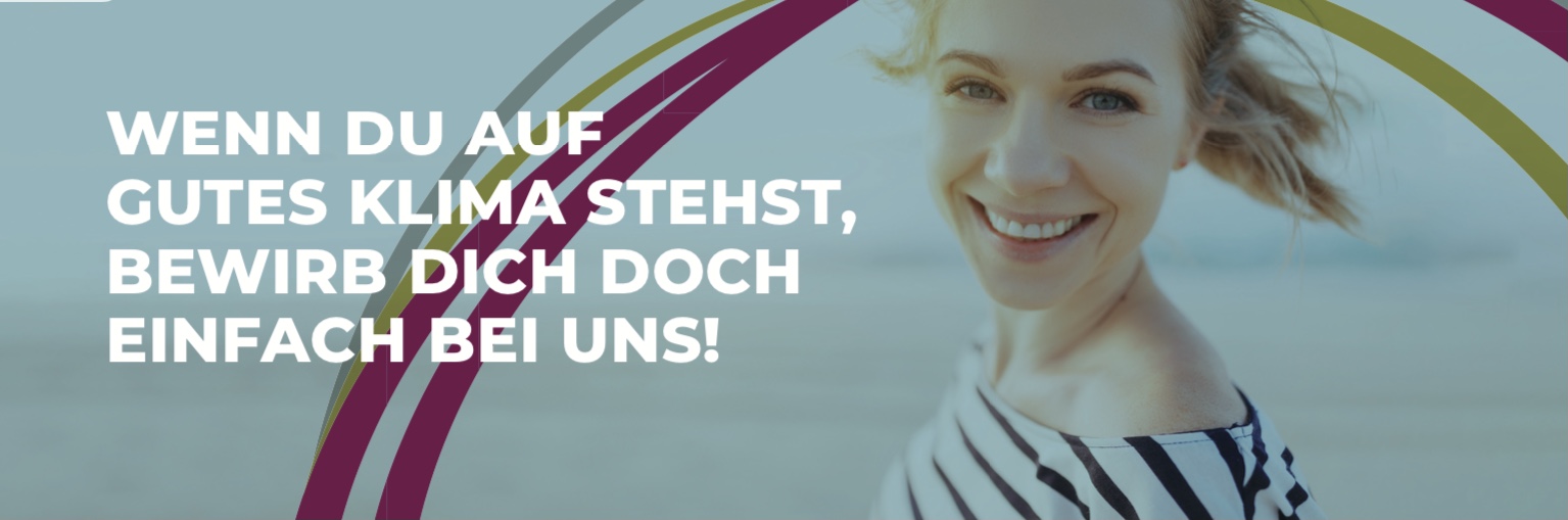 Stellenangebot Ergotherapie in Garbsen bei Therapeutenonline