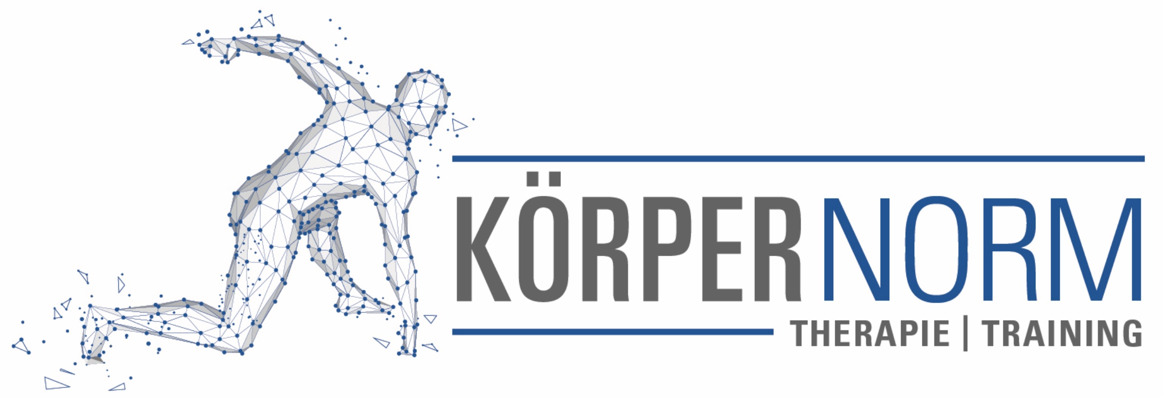 Stellenangebot Physiotherapie in Krumbach (Schwaben) bei Therapeutenonline