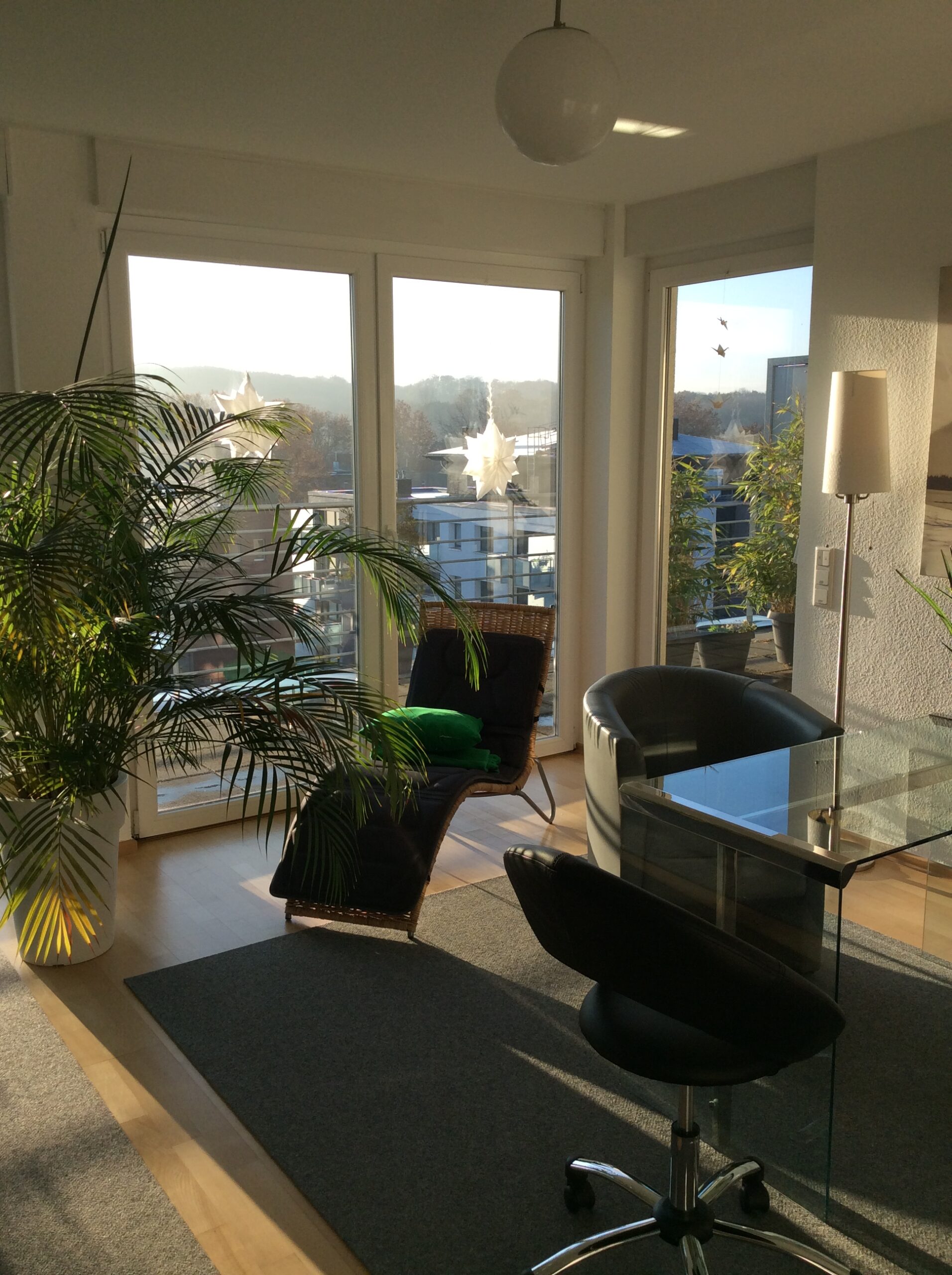 Stellenangebot Logopädie in Herne bei Therapeutenonline