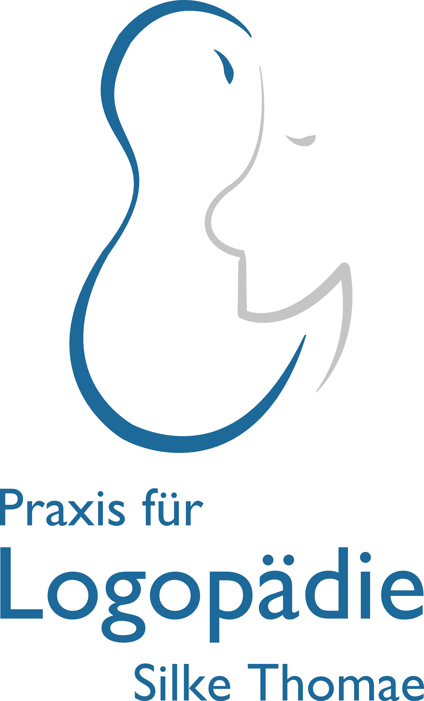 Stellenangebot Logopädie in Porta Westfalica bei Therapeutenonline