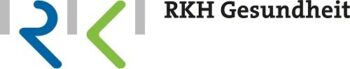 RKH Gesundheit - Kliniken Ludwigsburg-Bietigheim gGmbH