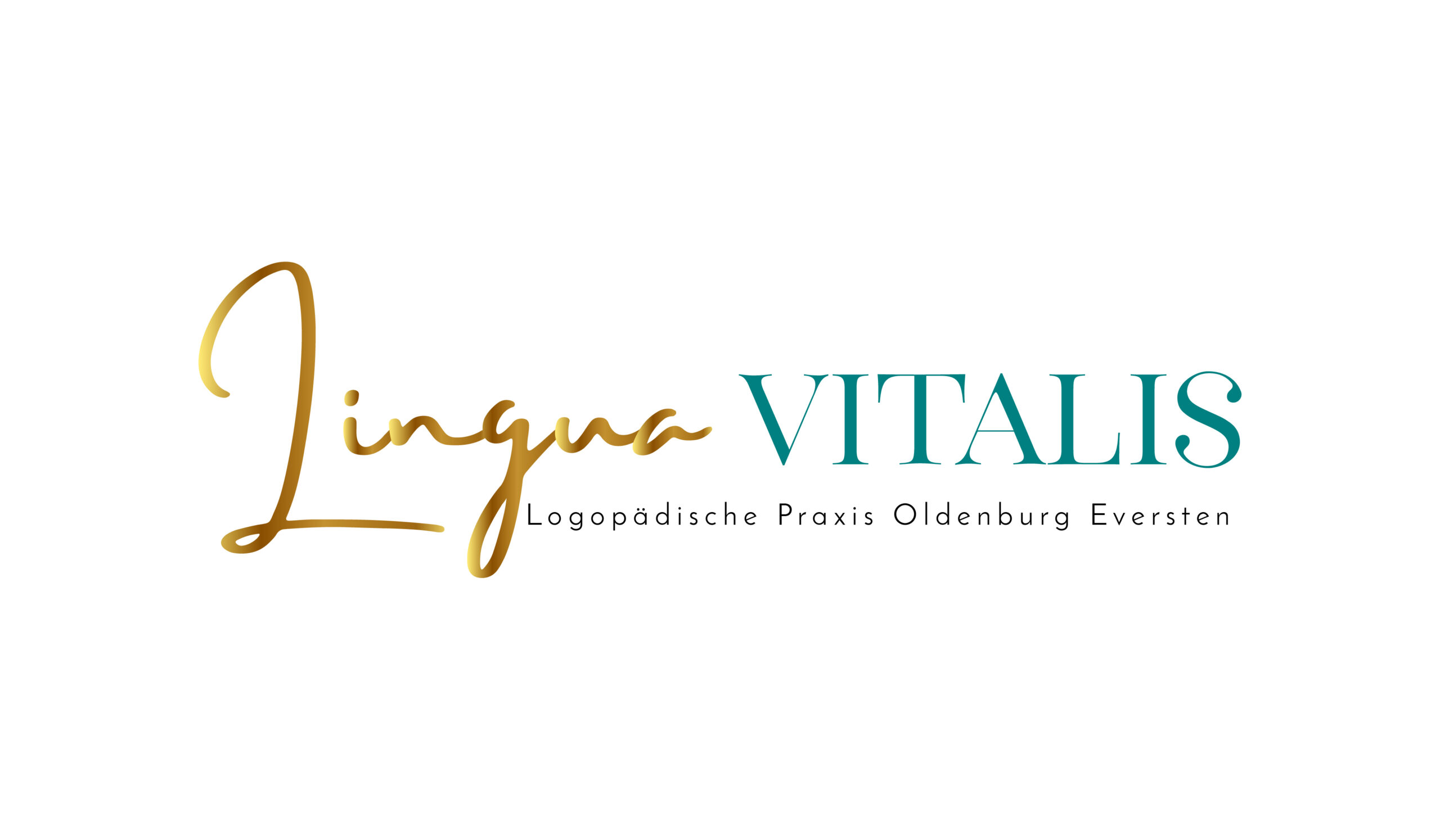 Stellenangebot Logopädie in Oldenburg bei Therapeutenonline