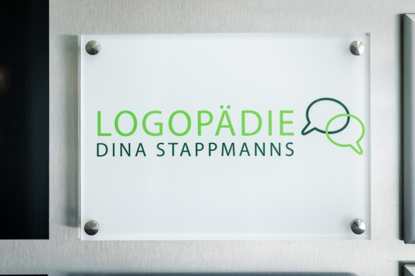 Stellenangebot Logopädie in Mönchengladbach bei Therapeutenonline