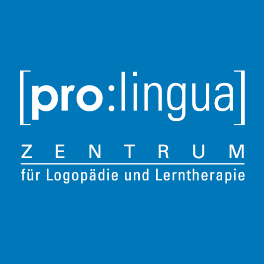 Stellenangebot Logopädie in Frankfurt am Main bei Therapeutenonline