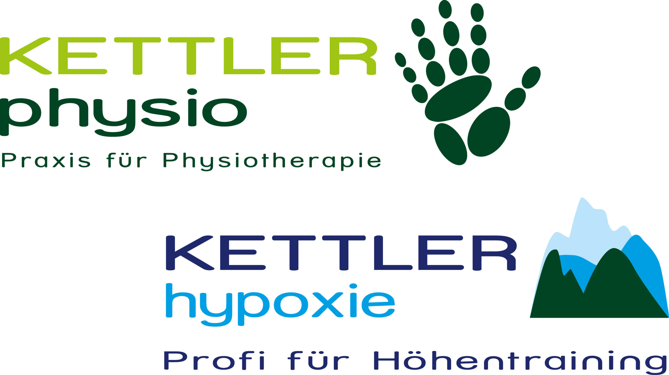 Stellenangebot Physiotherapie in 41460 bei Therapeutenonline