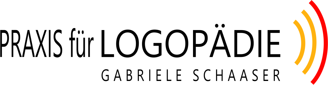 Stellenangebot Logopädie in Herzogenaurach bei Therapeutenonline