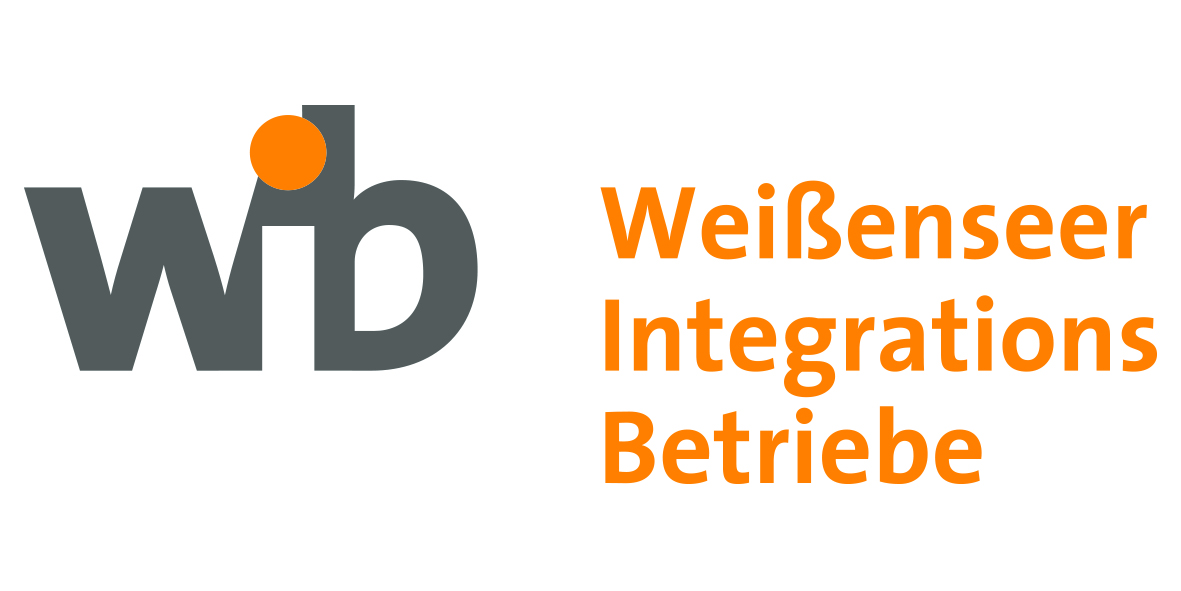 Stellenangebot Ergotherapie in Berlin bei Therapeutenonline
