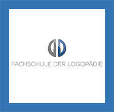 Stellenangebot Ergotherapie in Harffstr. 51 bei Therapeutenonline