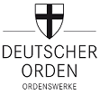 Stellenangebot Ergotherapie in Gräfelfing bei Therapeutenonline