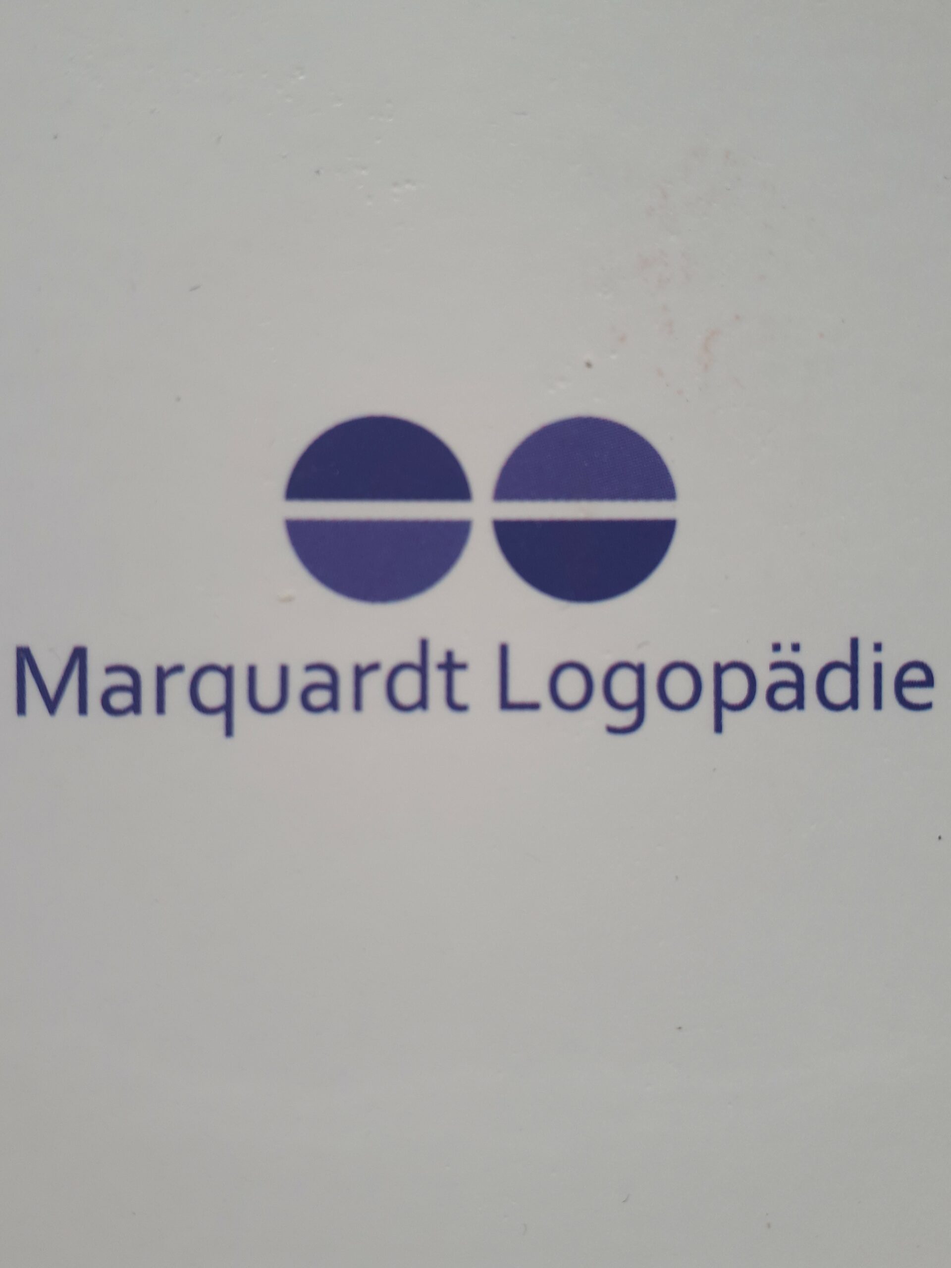 Stellenangebot Logopädie in Landsberger Straße 59a Augsburg Haunstetten bei Therapeutenonline