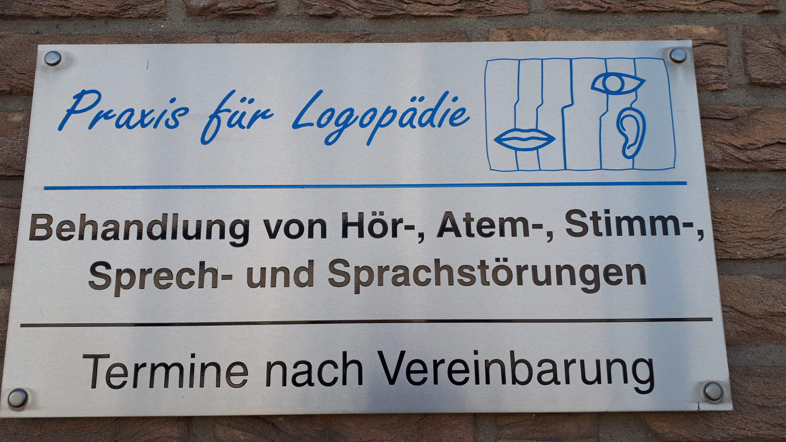 Stellenangebot Logopädie in Willich bei Therapeutenonline