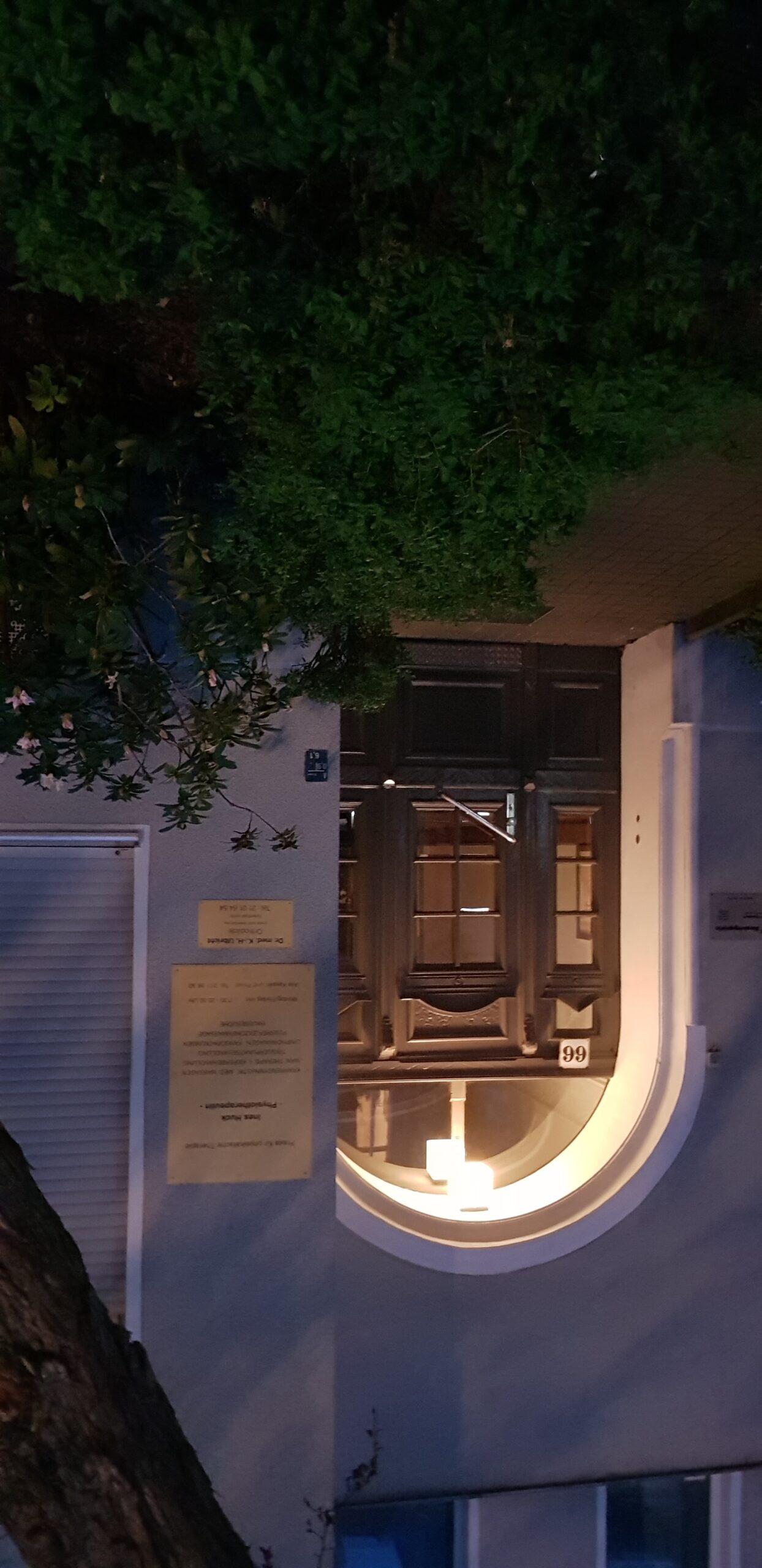Stellenangebot Physiotherapie in Ansbacher Straße 66 10777 Berlin bei Therapeutenonline