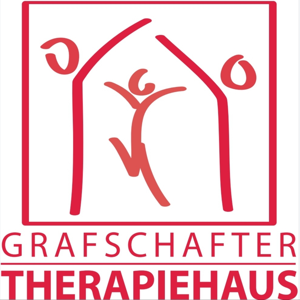Stellenangebot Logopädie in Schmallenberg bei Therapeutenonline