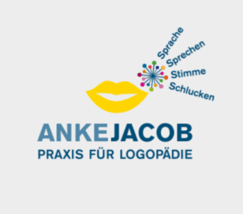 Praxis für Logopädie Anke Jacob