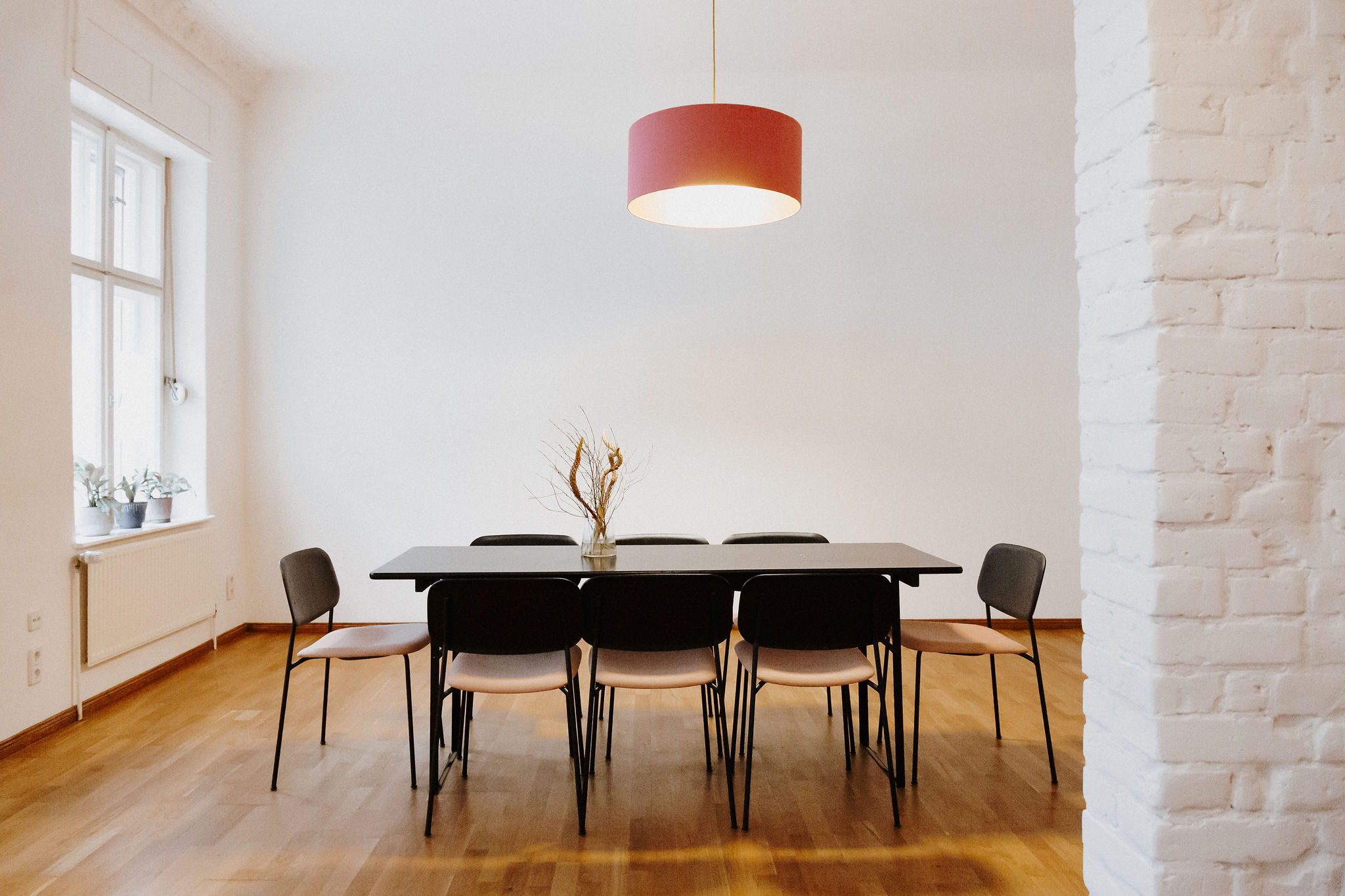 Stellenangebot Logopädie in Friesenstr. 3 und Willibald-Alexis-Straße 6 10965 Berlin bei Therapeutenonline