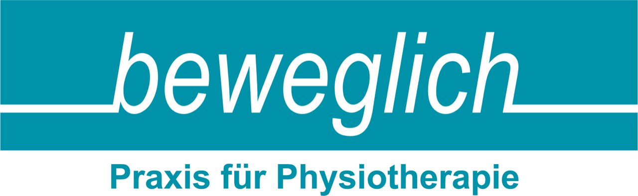 Stellenangebot Physiotherapie in Erlangen bei Therapeutenonline