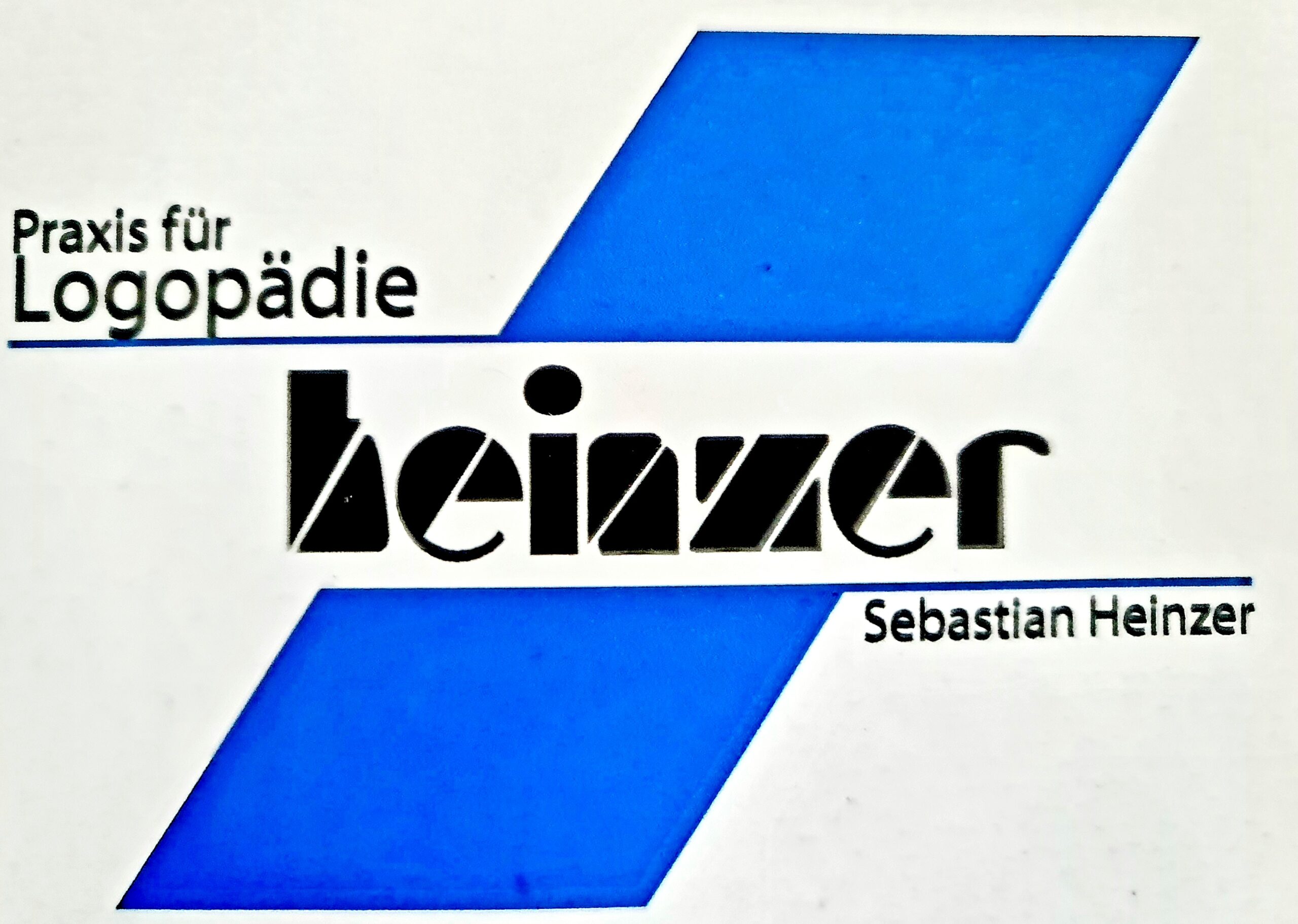 Stellenangebot Logopädie in Rheinbach bei Therapeutenonline