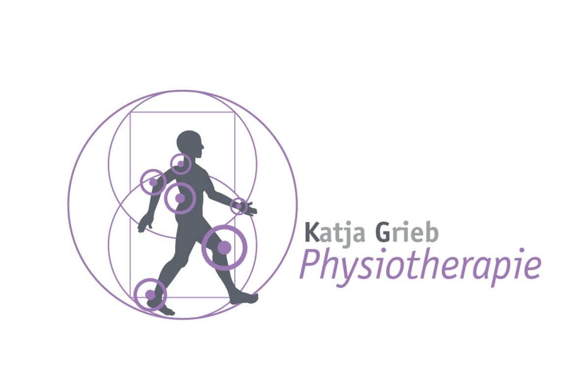 Stellenangebot Physiotherapie in www.grieb bei Therapeutenonline