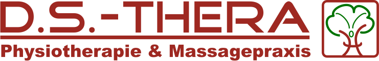 Stellenangebot Physiotherapie in Tribsees bei Therapeutenonline