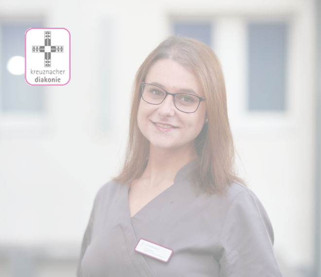 Stellenangebot Physiotherapie in Kirn bei Therapeutenonline