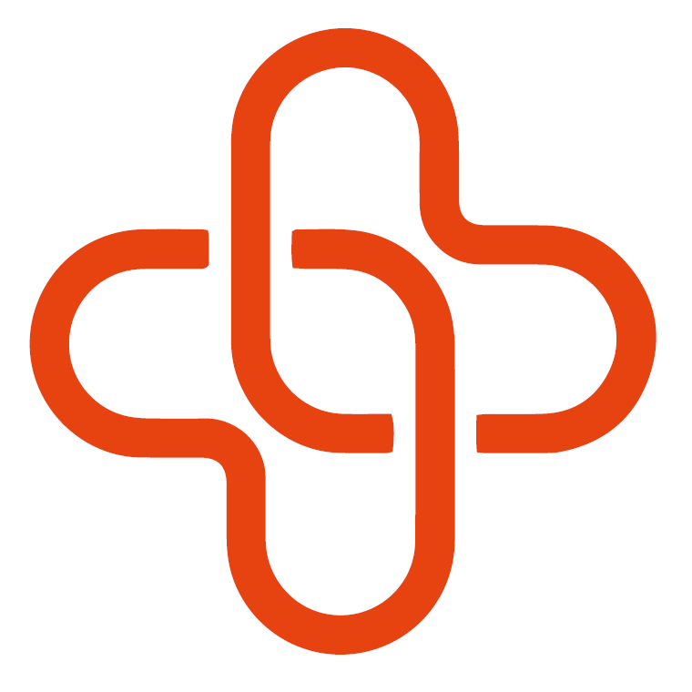 Stellenangebot Physiotherapie in Köln bei Therapeutenonline