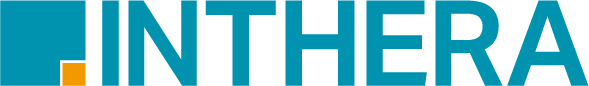 Stellenangebot Logopädie in Köln bei Therapeutenonline