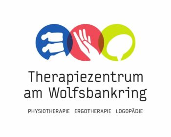 Therapiezentrum am Wolfsbankring