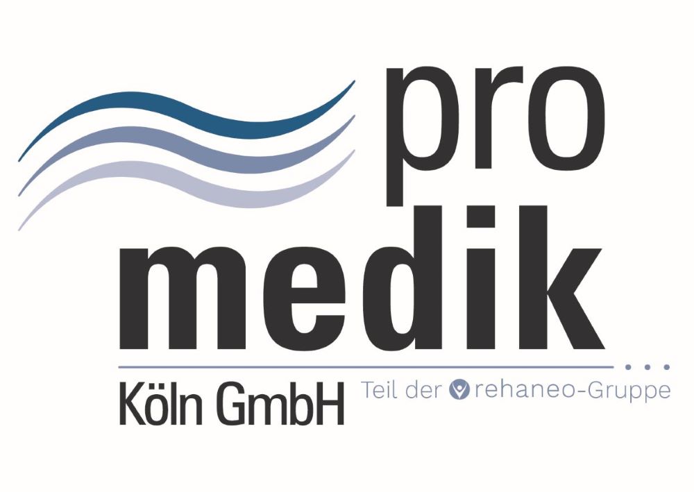 Stellenangebot Ergotherapie in Hürth bei Therapeutenonline