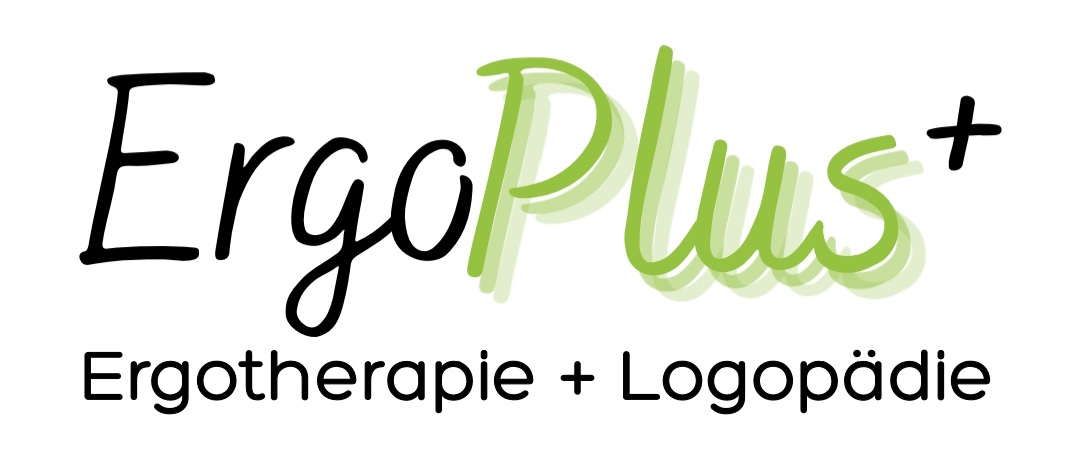 Stellenangebot Ergotherapie in Nürnberg bei Therapeutenonline