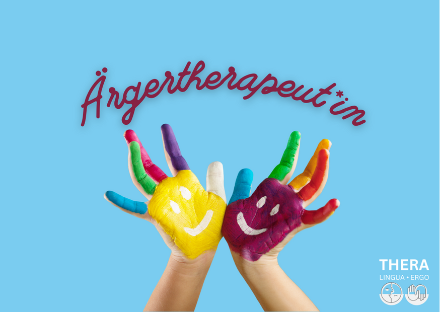 Stellenangebot Ergotherapie in Jakobistraße 25A bei Therapeutenonline