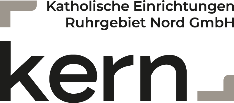 Stellenangebot Logopädie in Gelsenkirchen bei Therapeutenonline