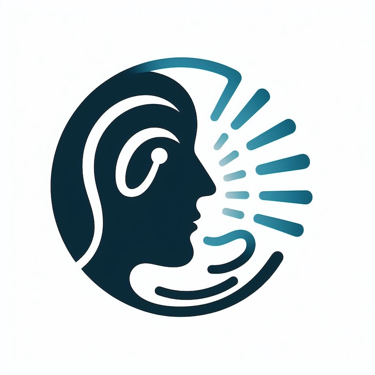 Stellenangebot Logopädie in Dortmund bei Therapeutenonline