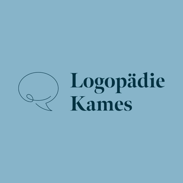 Stellenangebot Logopädie in Harburg bei Therapeutenonline