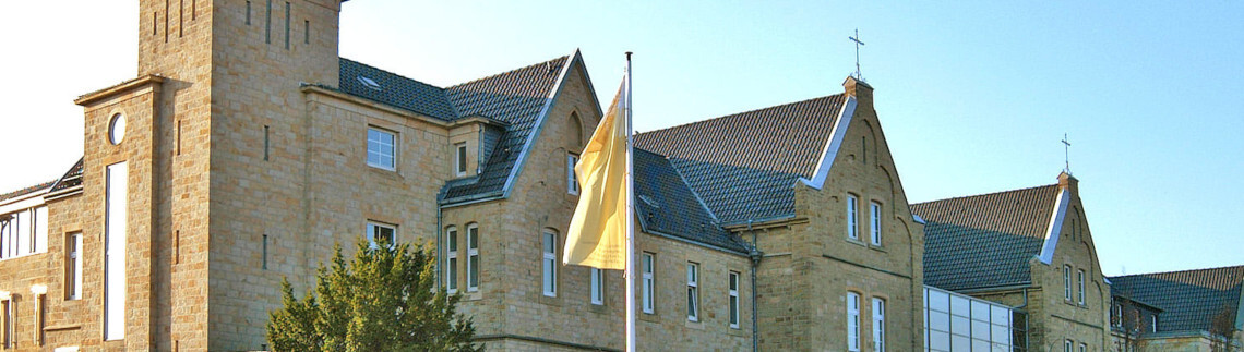 Stellenangebot Ergotherapie in Mettingen bei Therapeutenonline