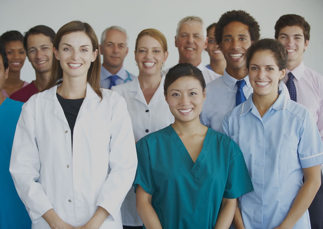 Stellenangebot Physiotherapie in Schönhagen bei Therapeutenonline