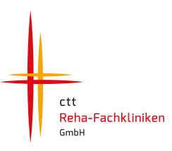 Stellenangebot Ergotherapie in Bad Bergzabern bei Therapeutenonline