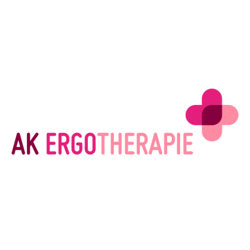 Stellenangebot Ergotherapie in Krefeld bei Therapeutenonline