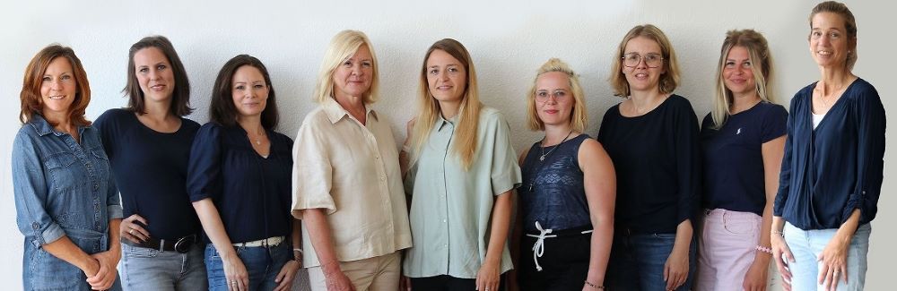 Stellenangebot Logopädie in Bad Neuenahr bei Therapeutenonline