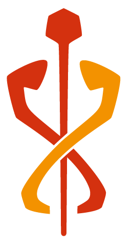Stellenangebot Ergotherapie in Filderstadt bei Therapeutenonline
